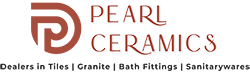 Pearl Ceramics