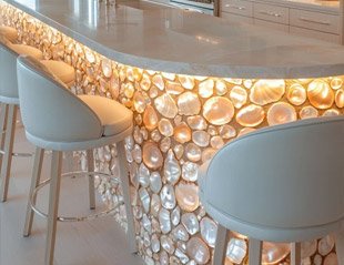 Mother-of-Pearl-edit