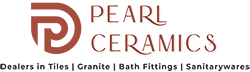 Pearl Ceramics